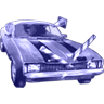 spdemon
